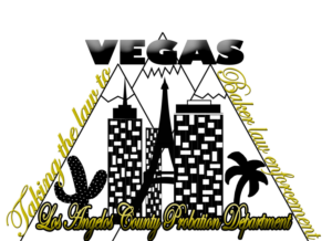 T-shirt Design by MJ Designs for this project | Design: #7104013