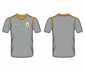 T-shirt Design by Xclusive Designer for this project | Design: #6902776