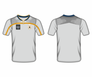 T-shirt Design by Xclusive Designer for this project | Design: #6902777