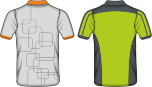 T-shirt Design by Xclusive Designer for this project | Design: #6929331