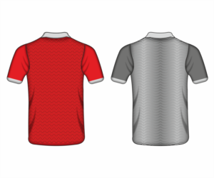 T-shirt Design by Xclusive Designer for this project | Design: #6929334