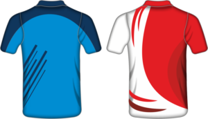 T-shirt Design by Xclusive Designer for this project | Design: #6929338