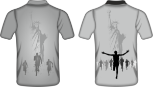 T-shirt Design by Xclusive Designer for this project | Design #6942403