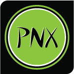 Logo Design by pabodha.r