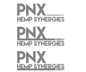 Logo Design by Quirky
