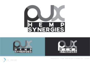Logo Design by RAguiar