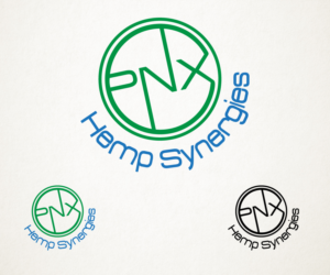 Logo Design by Killer design studio