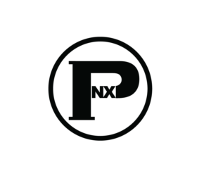 Logo Design by sergjo