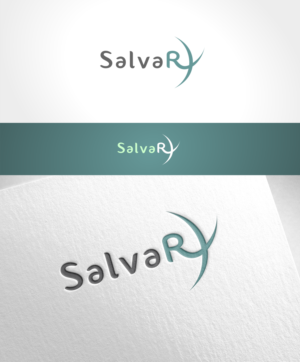 Logo-Design von xygo_bg für dieses Projekt | Design: #6976889