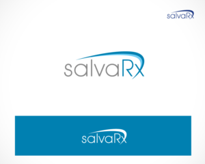 Logo Design by Pram Shaw