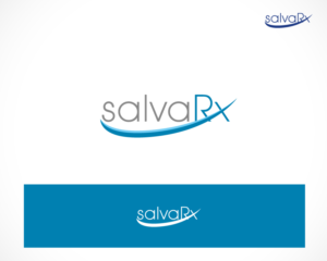 Logo Design by Pram Shaw for this project | Design: #7292665