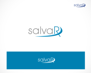 Logo Design by Pram Shaw for this project | Design: #7292666