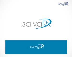 Logo Design by Pram Shaw for this project | Design: #7292667