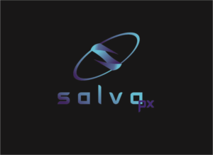Logo-Design von keynesis für dieses Projekt | Design: #6969004