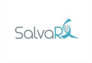 Diseño de Logo por creative.bugs para este proyecto | Diseño #6891884