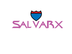 Logo Design by EGYPT KING for this project | Design: #6889608