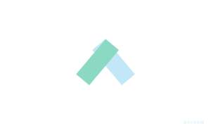 Logo Design by alantrott2