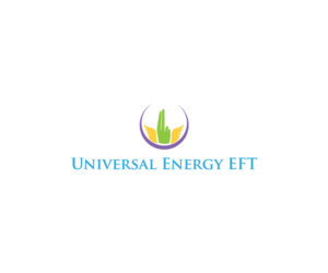 Design de Logo par niko pour Universal Energy EFT | Design : #6891118