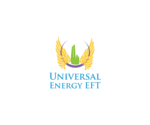 Design de Logo par niko pour Universal Energy EFT | Design : #6899723