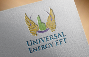 Design de Logo par niko pour Universal Energy EFT | Design : #6900001