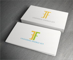 Design de Logo par aglaronde23 pour Universal Energy EFT | Design : #6926329