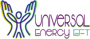Design de Logo par debraannainsworth pour Universal Energy EFT | Design : #6937501