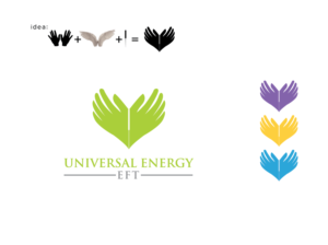 Logo Design by Owl
