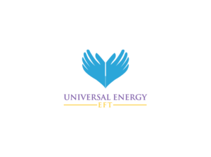Design de Logo par Owl pour Universal Energy EFT | Design : #6917159