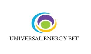 Logo Design by iDAREdesigns
