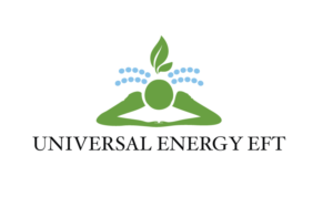 Design de Logo par iDAREdesigns pour Universal Energy EFT | Design : #6939955