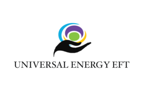 Diseño de Logo por iDAREdesigns para Universal Energy EFT | Diseño #6939956