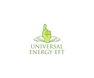 Diseño de Logo por Edu Morente para Universal Energy EFT | Diseño #6891562