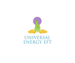 Design de Logo par MOH Studio pour Universal Energy EFT | Design : #6900415