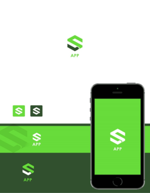 Logo Design by DesignPlus for this project | Design: #6907000
