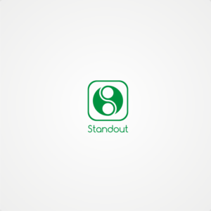 Logo Design by prayogi for this project | Design #6907032