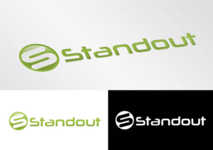Logo Design by Coolkids for this project | Design: #6907591