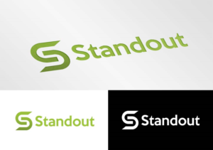 Logo Design by Coolkids for this project | Design: #6907666