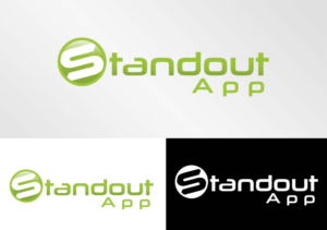 Logo Design by Coolkids for this project | Design: #6909244