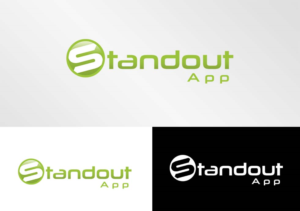 Logo Design by Coolkids for this project | Design: #6909292