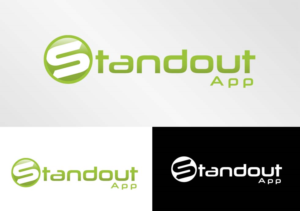 Logo Design by Coolkids for this project | Design: #6909367