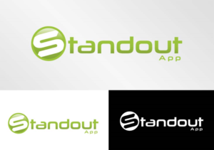Logo Design by Coolkids for this project | Design: #6909439