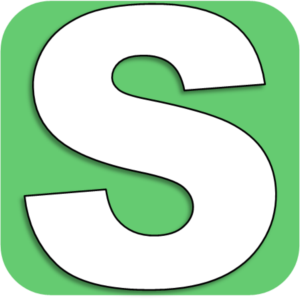Logo Design by kajangart