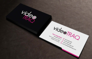 Design de Carte de Visite par INDIAN_Ashok pour ce projet | Design : #6909891