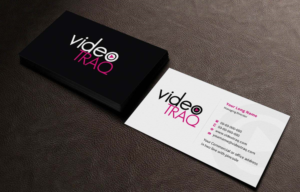 Design de Carte de Visite par INDIAN_Ashok pour ce projet | Design : #6909899
