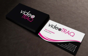 Design de Carte de Visite par INDIAN_Ashok pour ce projet | Design : #6909901