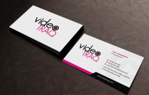 Design de Carte de Visite par INDIAN_Ashok pour ce projet | Design : #6909902