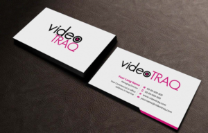 Design de Carte de Visite par INDIAN_Ashok pour ce projet | Design : #6909903