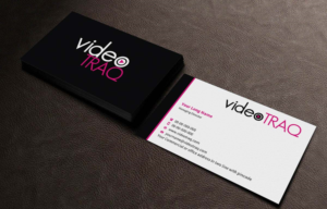 Design de Carte de Visite par INDIAN_Ashok pour ce projet | Design : #6909906