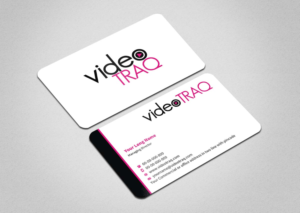 Design de Carte de Visite par INDIAN_Ashok pour ce projet | Design : #6909907