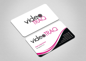 Design de Carte de Visite par INDIAN_Ashok pour ce projet | Design : #6909908